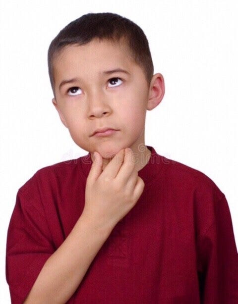 서울-강서구의-기묘한-점-2-이미지