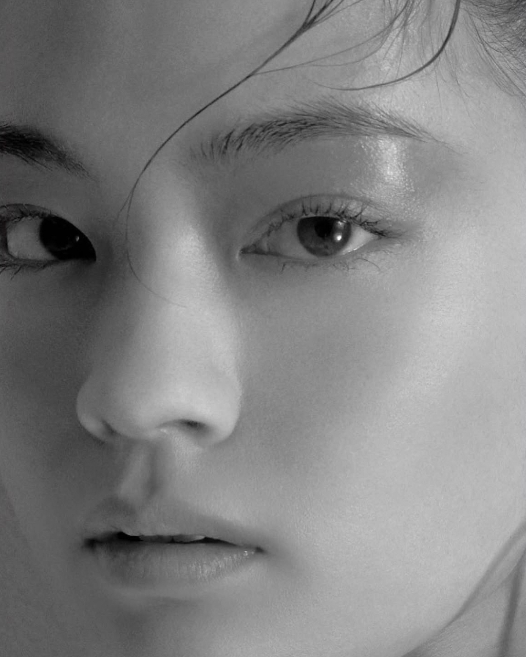 깨끗한-분위기가-있는-모델-황지민-5-이미지