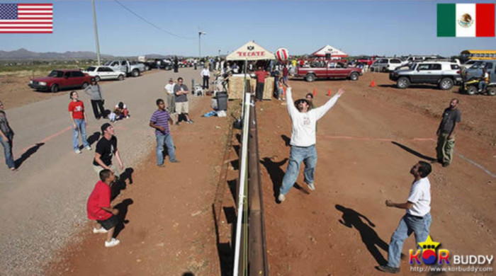 세계의-신기한-국경선들.jpg-0-이미지