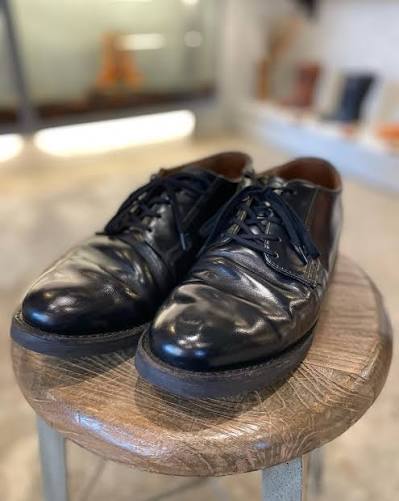 멋쟁이들이-신는다는-신발-8-이미지