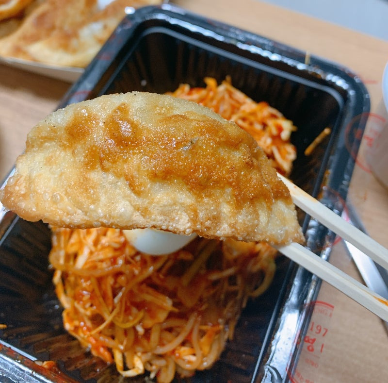 호불호-갈리는-면-요리-10-이미지