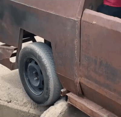 사이버트럭-파상풍-에디션-0-이미지