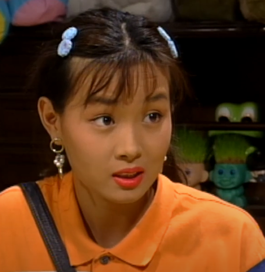 추억의-드라마-서울의-달-9-이미지