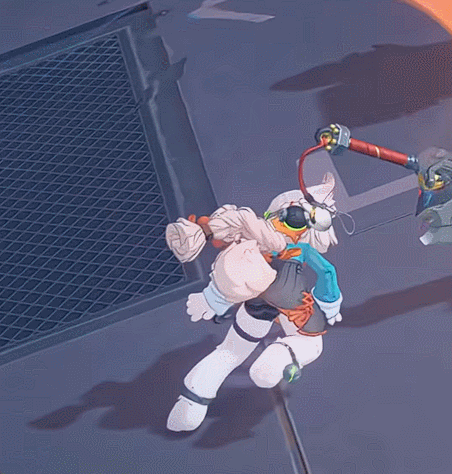 진짜-너무-수상하다는-젠레스-존-제로-신캐.gif-4-이미지