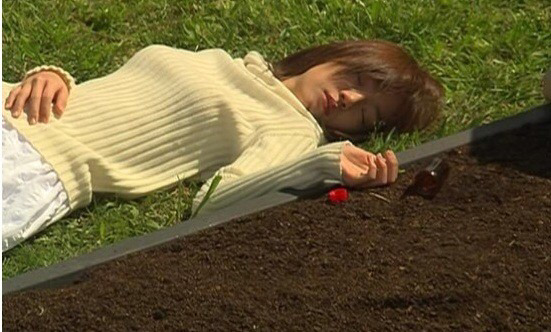 동시-방영됐던-두-드라마-속-여주인공들-gif-21-이미지