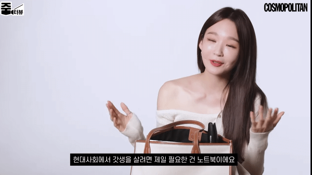 강민경이-말해주는-유투브-편집센스의-비결은?-23-이미지