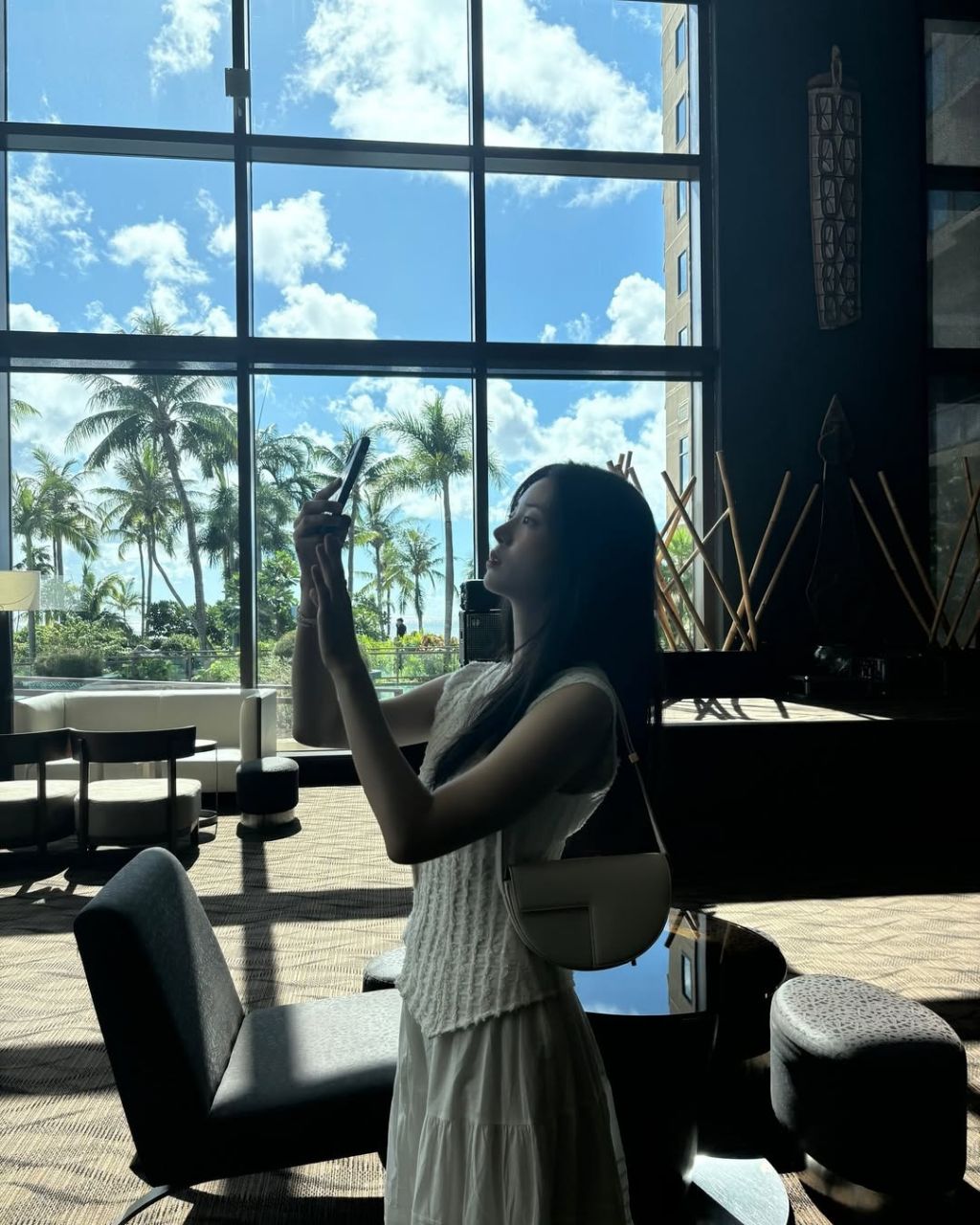 호불호-갈리는-여자-스타일-8-이미지