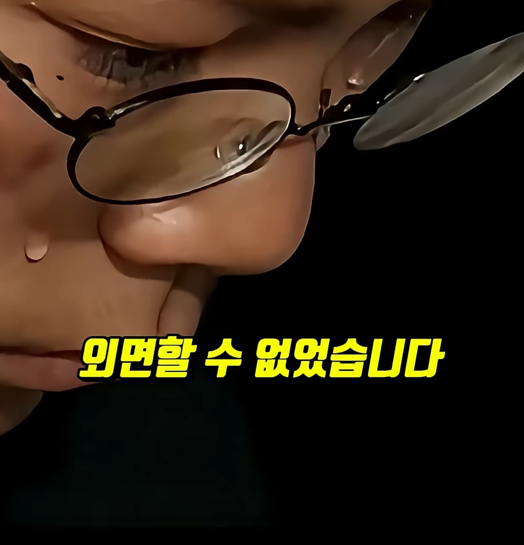 부모없는-3남매를-7년간-보살펴준-연예인-23-이미지