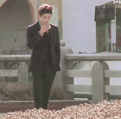 박보영-박형식-설레는-키-차이-3-이미지