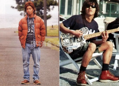 멋쟁이들이-신는다는-신발-16-이미지