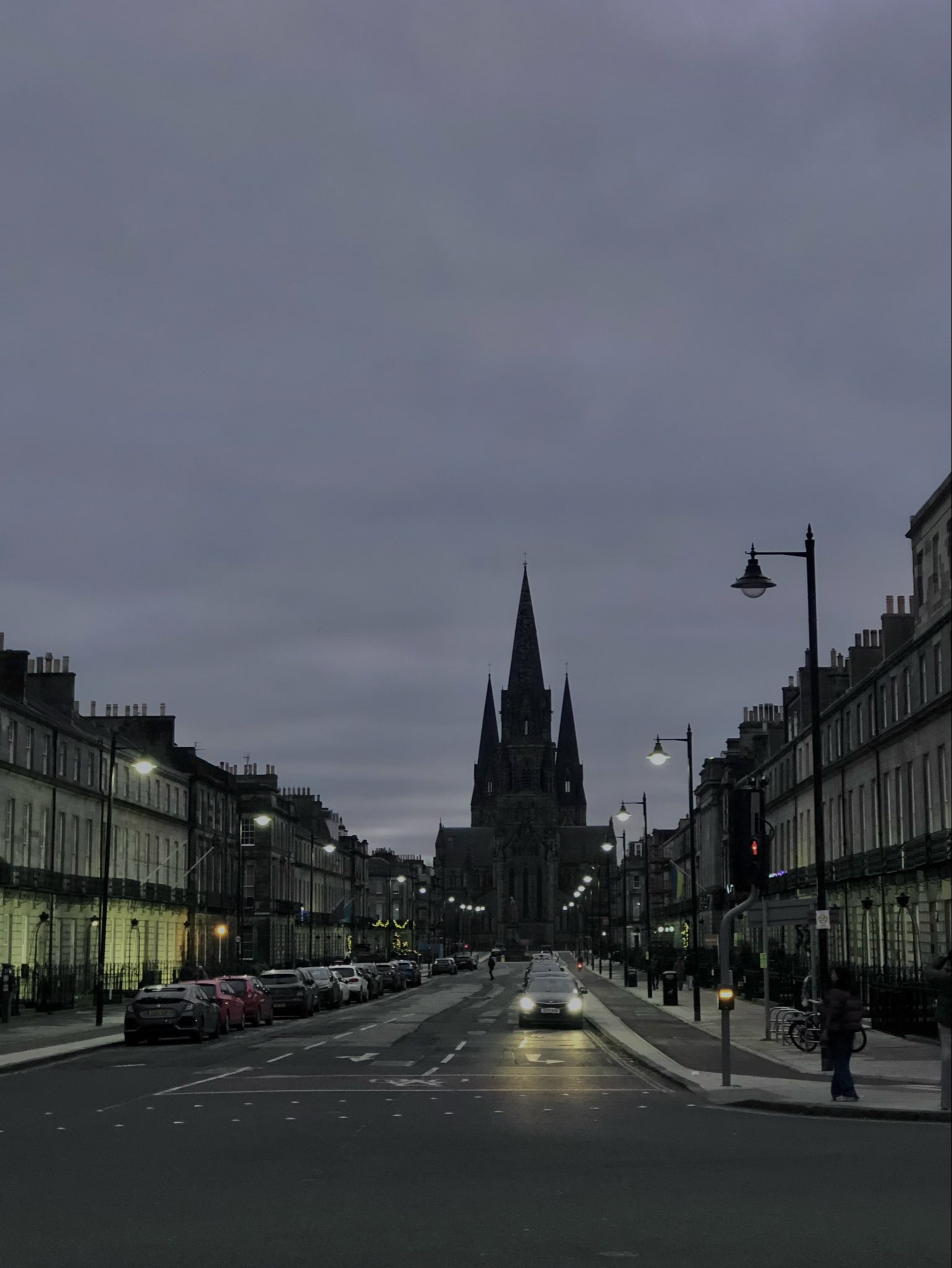 에든버러에서-왜-해리포터가-탄생햇는지-이해됨.x-4-이미지