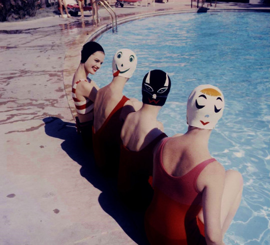 73년-전에-찍은-이탈리아-.JPG-3-이미지