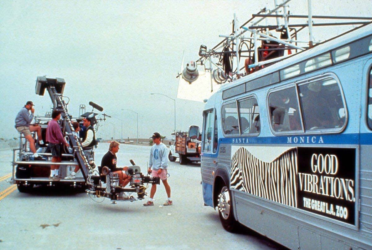 영화-스피드-bts-5-이미지