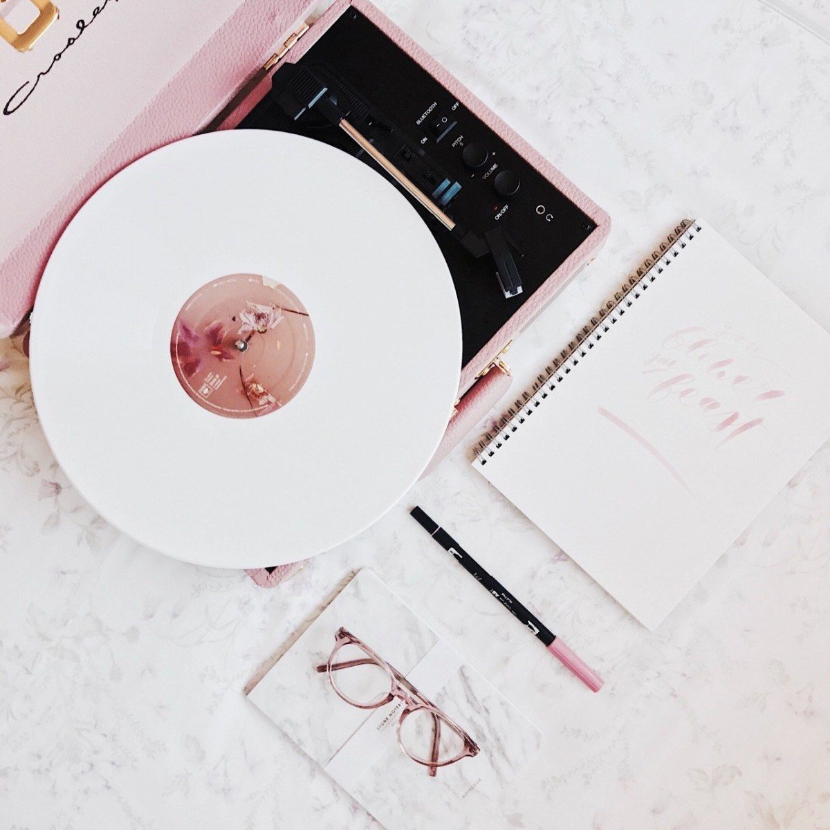 소장가치가-있는-이쁜-LP(레코드판)모음-16-이미지