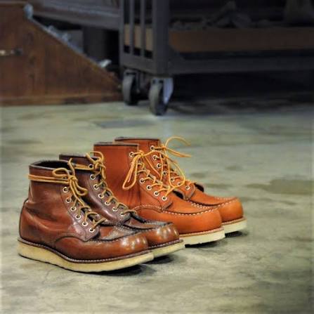 멋쟁이들이-신는다는-신발-6-이미지