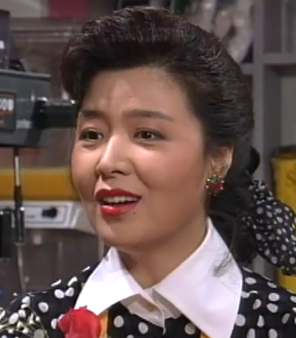 추억의-드라마-서울의-달-6-이미지