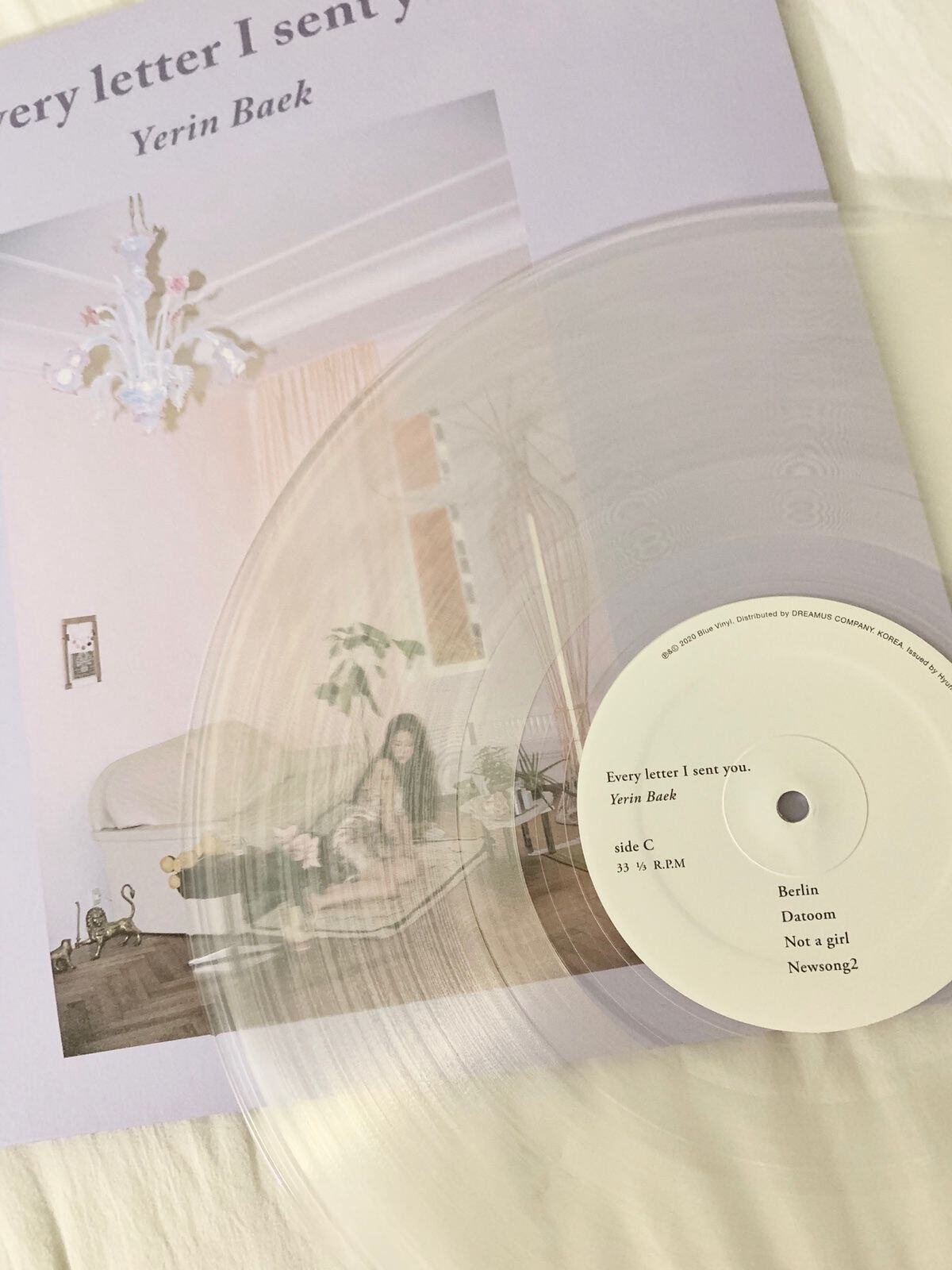 소장가치가-있는-이쁜-LP(레코드판)모음-42-이미지