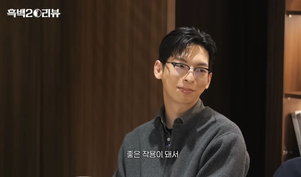 삐딱한천재-메추리-뼈둥지에-대한-안성재의-의견-34-이미지