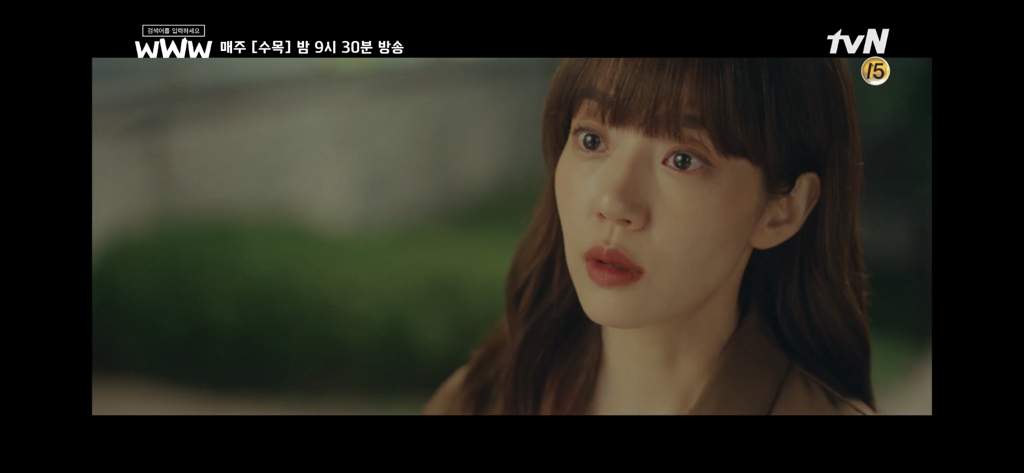 [검블유]-비혼주의자-여친을-이해하기-어려운-남친-(결혼에-대한-가치관으로-싸우는-커플-현실반영)-6-이미지