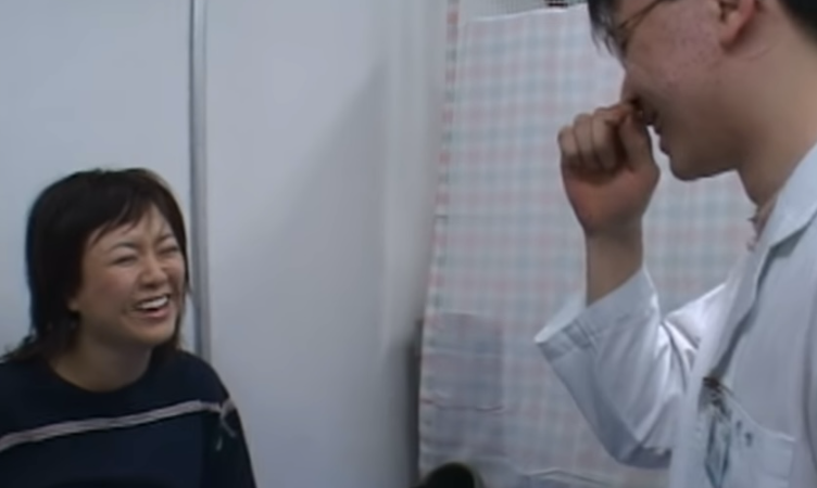 만원의-행복-최초-응급실-간-연예인.jpg-24-이미지