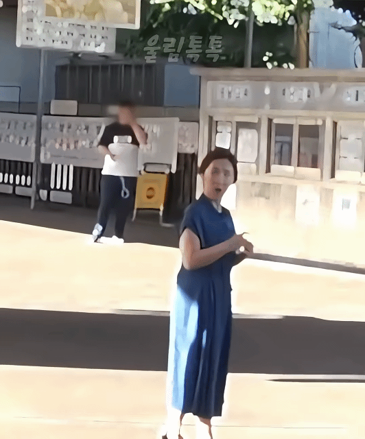 부모없는-3남매를-7년간-보살펴준-연예인-41-이미지