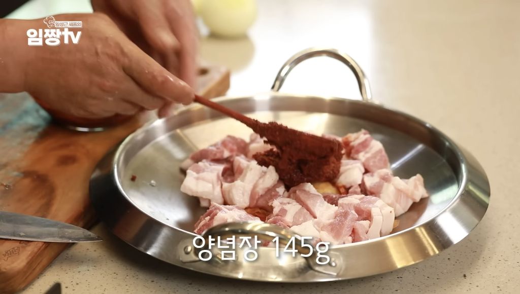 유튜브도-개웃긴-임성근-쉐프(임짱)-4-이미지