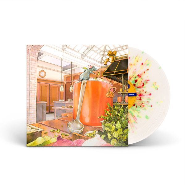 소장가치가-있는-이쁜-LP(레코드판)모음-9-이미지