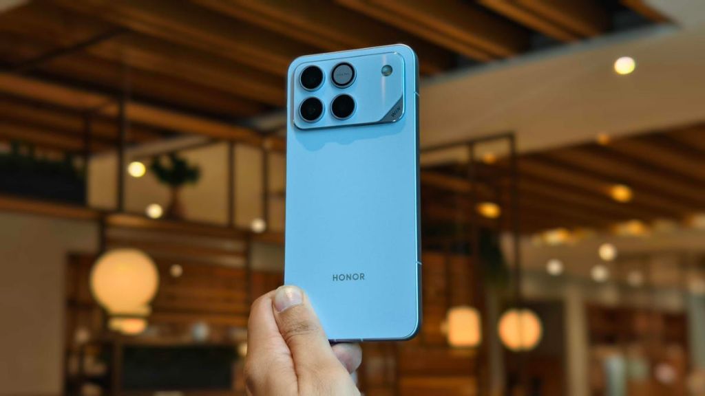 알게-모르게-조금씩-발전-중인-스마트폰-배터리-1-이미지