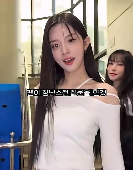 ITZY-류진,-사과문-업로드-7-이미지