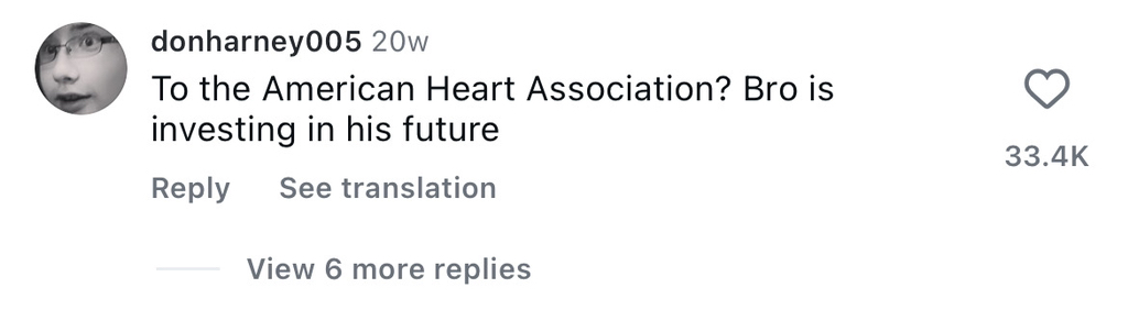 나-치즈볼-먹는거-보러-올-사람-공원으로-와라-12-이미지