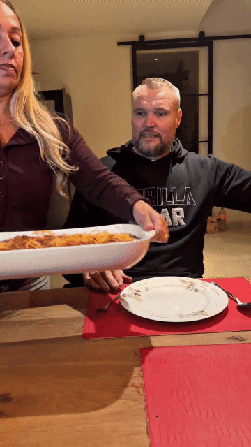 ???-:-또-스파게티야???-0-이미지