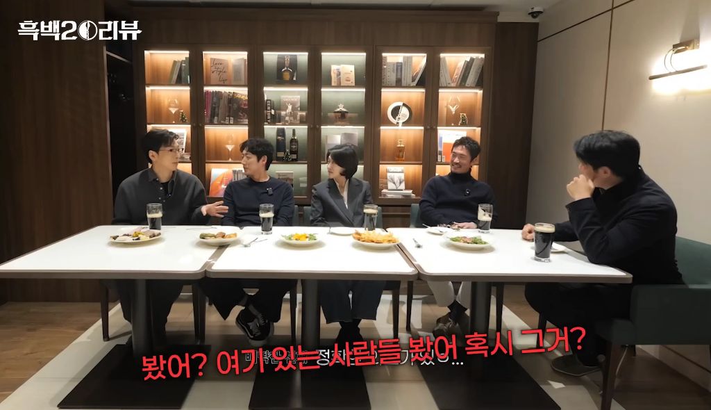 삐딱한천재-메추리-뼈둥지에-대한-안성재의-의견-3-이미지