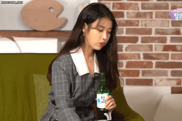 소주-마시기-전-흔들고-줘패는-이유-1-이미지