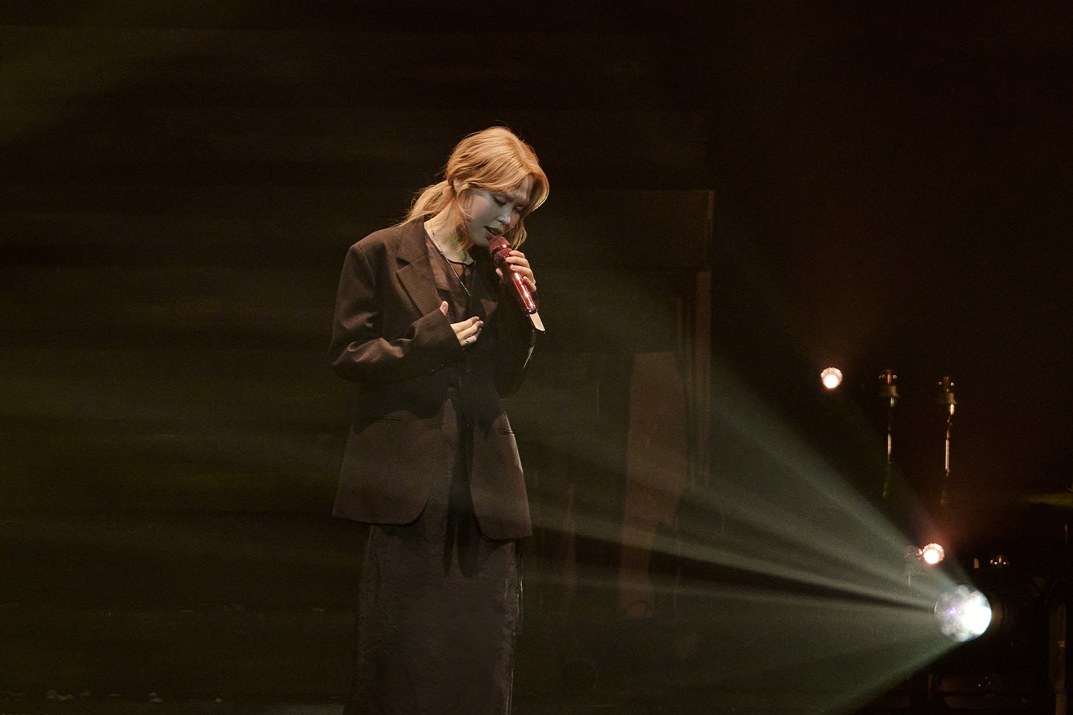 최유리-콘서트-2025-:-머무름-|-서울콘-비하인드-15-이미지