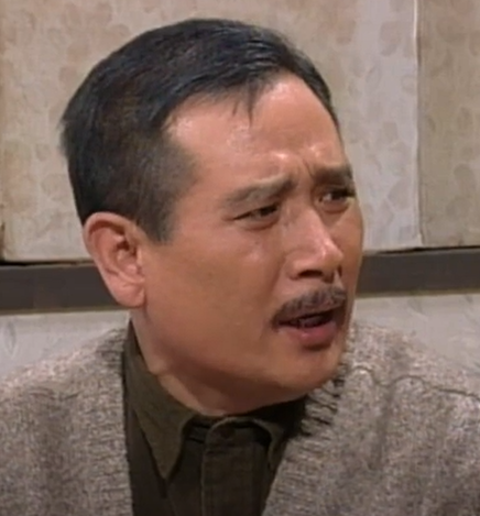 추억의-드라마-서울의-달-3-이미지