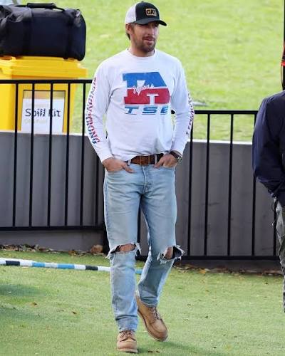 멋쟁이들이-신는다는-신발-12-이미지