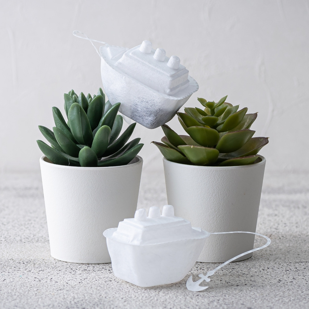 대만에서-판다는-금붕어,-크루즈-모양-티백.jpg-5-이미지