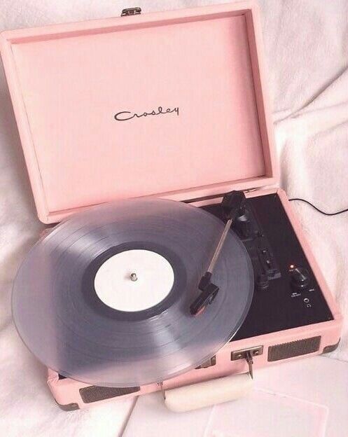 소장가치가-있는-이쁜-LP(레코드판)모음-3-이미지