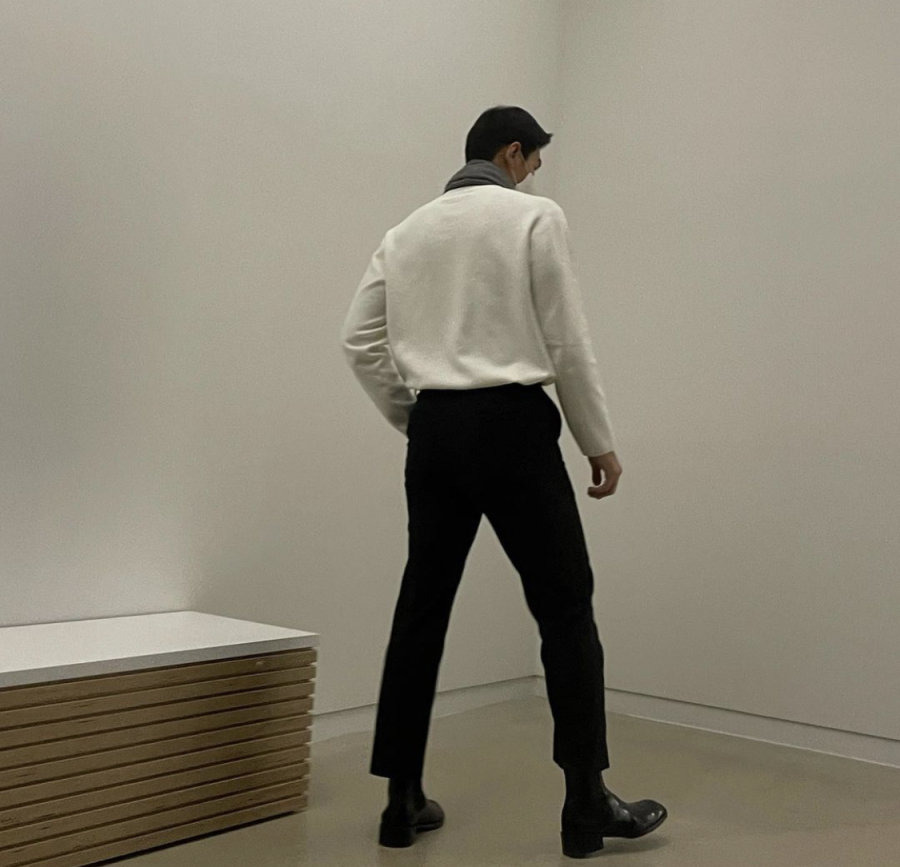 정우성-매니저한테-길거리-캐스팅-당했던-KT-야구선수.jpg-20-이미지