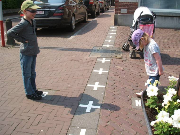 세계의-신기한-국경선들.jpg-4-이미지