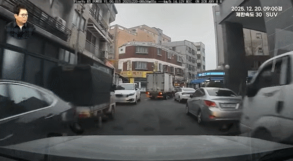 나였으면-이-정도-공간은-안지나감-0-이미지