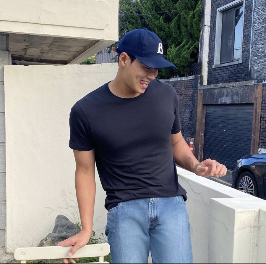 정우성-매니저한테-길거리-캐스팅-당했던-KT-야구선수.jpg-24-이미지