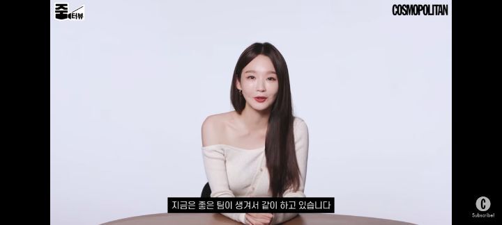 강민경이-말해주는-유투브-편집센스의-비결은?-13-이미지