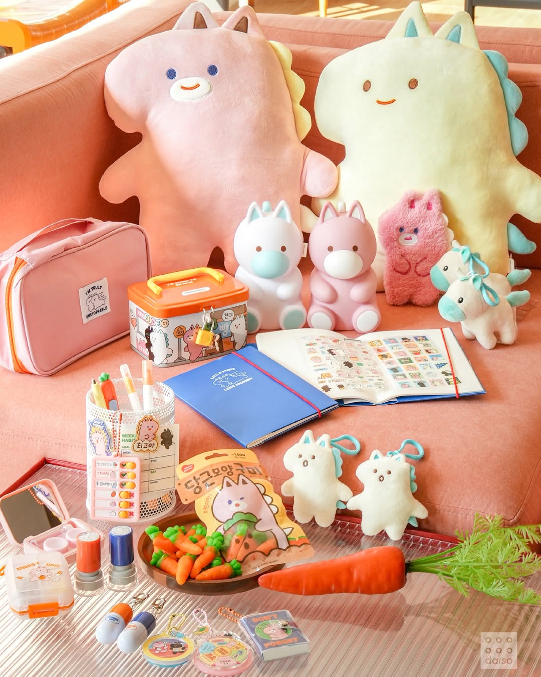 다이소-2026-신상-0-이미지