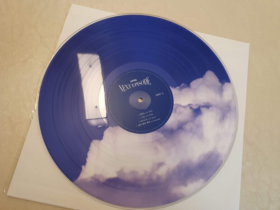 소장가치가-있는-이쁜-LP(레코드판)모음-14-이미지