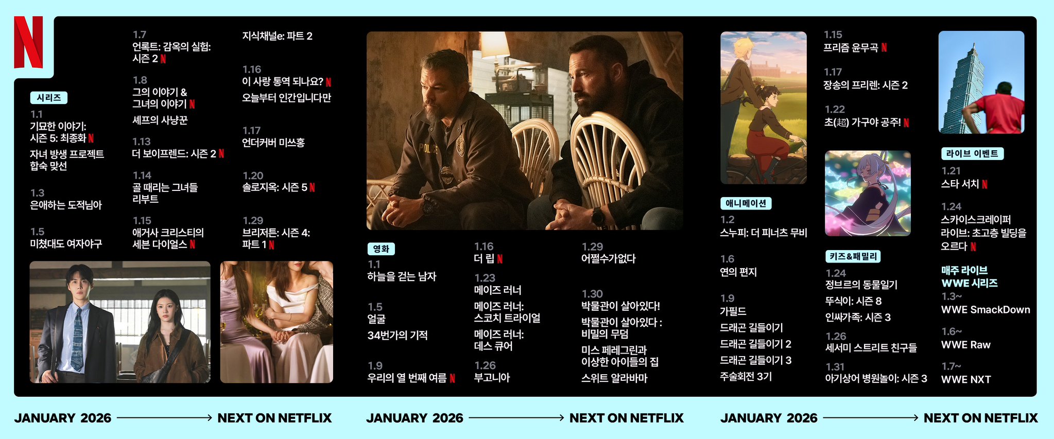 2026년의-첫-페이지를-채워줄-넷플릭스-1월-신작-0-이미지