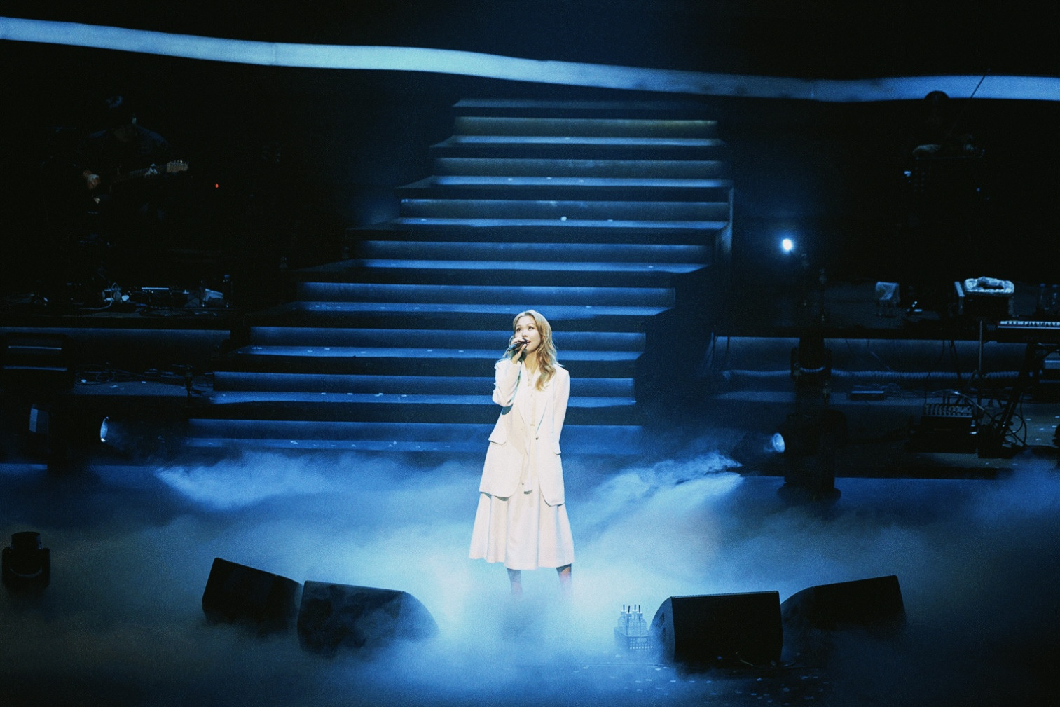 최유리-콘서트-2025-:-머무름-|-서울콘-비하인드-12-이미지