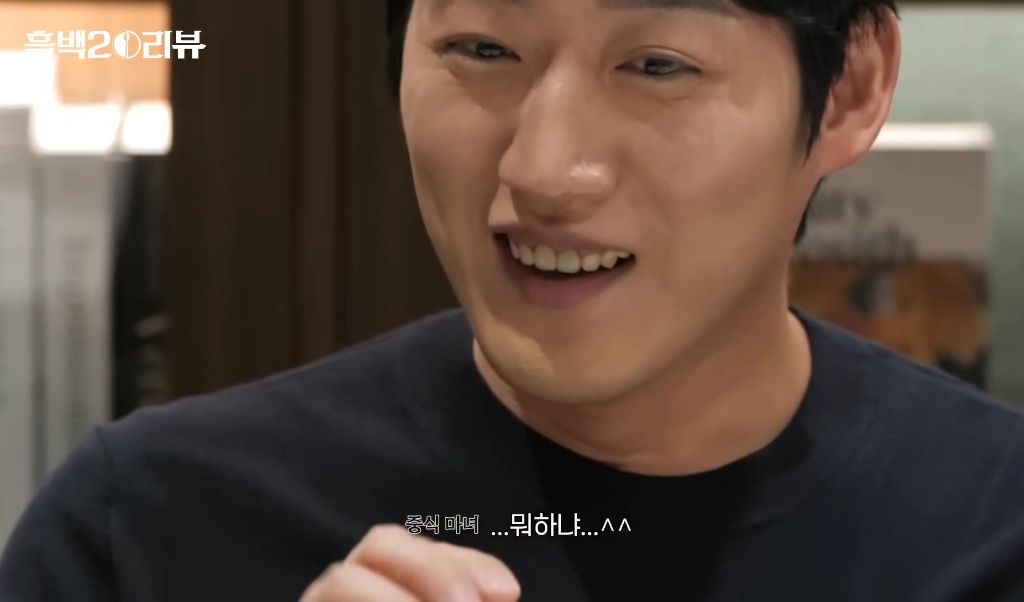 삐딱한천재-메추리-뼈둥지에-대한-안성재의-의견-41-이미지