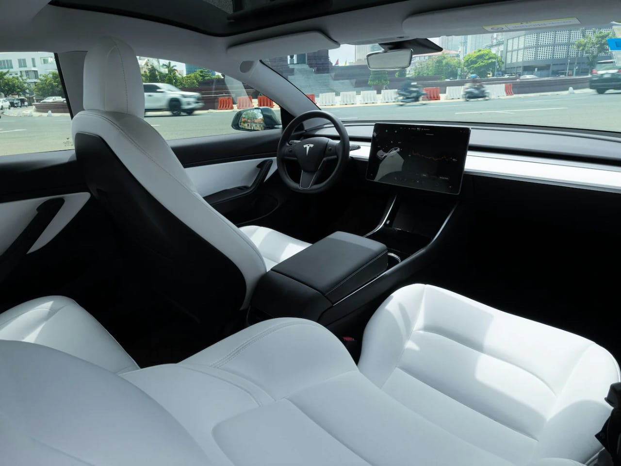 유행-따라가는듯한-현대-아반떼-신형-실내-디자인...jpg-3-이미지