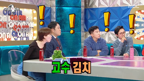 샘-해밍턴이-북한에서-제일-신기했던-것-5-이미지